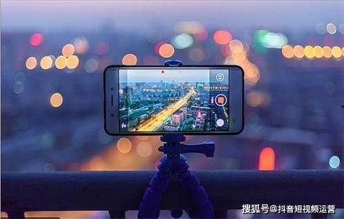 雷达皮肤爆料怎么做的视频,轻松上手，打造吸睛短视频