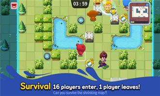 一起bnb最新爆料,一起bnb最新爆料，震惊业界内幕大曝光！”