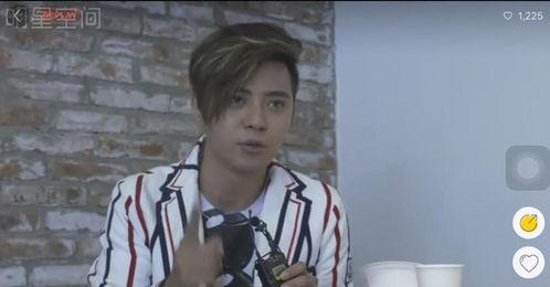 罗志祥八爪鱼最新爆料,揭秘娱乐圈惊人内幕