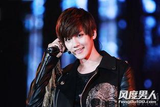 韩媒爆料边伯贤事件视频,真相与争议交织