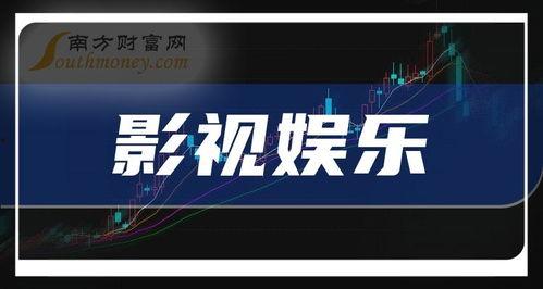 娱乐影视最新爆料头条号,最新爆料头条，带你探秘娱乐圈幕后风云